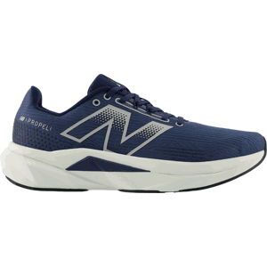 Bežecké topánky New Balance FuelCell Propel v5