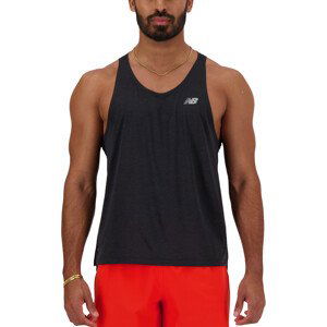 Tielko New Balance Athletics Singlet