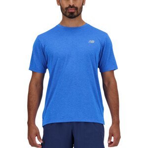 Tričko New Balance Athletics T-Shirt
