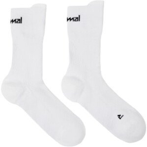 Ponožky NNormal Race Running Socks
