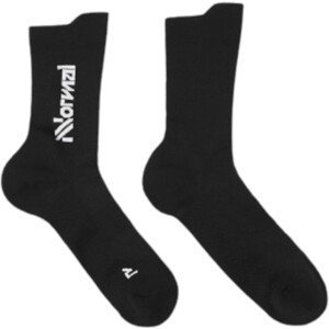 Ponožky NNormal Merino Socks
