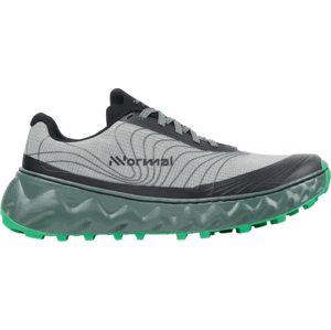 Trailové topánky NNormal Tomir 2.0