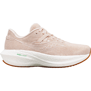 Bežecké topánky Saucony TRIUMPH RFG