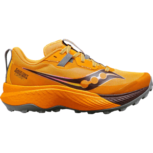 Trailové topánky Saucony ENDORPHIN EDGE