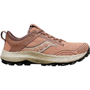 Trailové topánky Saucony PEREGRINE RFG