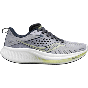 Bežecké topánky Saucony RIDE 17