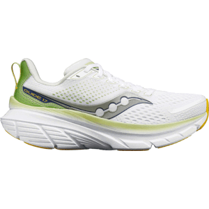 Bežecké topánky Saucony GUIDE 17