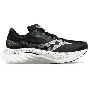 Bežecké topánky Saucony ENDORPHIN SPEED 4