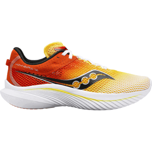 Bežecké topánky Saucony KINVARA 14