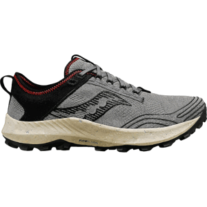 Trailové topánky Saucony PEREGRINE RFG