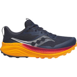 Trailové topánky Saucony XODUS ULTRA 3