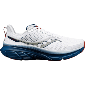 Bežecké topánky Saucony GUIDE 17