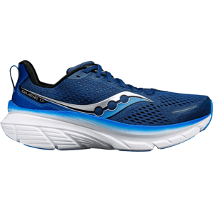 Bežecké topánky Saucony GUIDE 17 (WIDE)