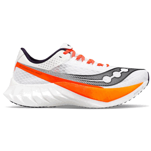 Bežecké topánky Saucony ENDORPHIN PRO 4