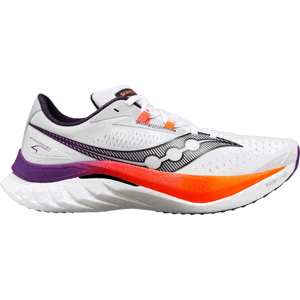 Bežecké topánky Saucony ENDORPHIN SPEED 4