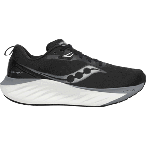 Bežecké topánky Saucony TRIUMPH 22