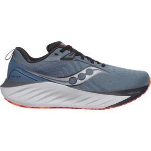 Bežecké topánky Saucony TRIUMPH 22