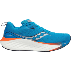 Bežecké topánky Saucony TRIUMPH 22