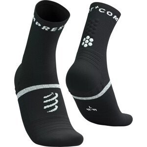 Ponožky Compressport Pro Marathon Socks V2.0