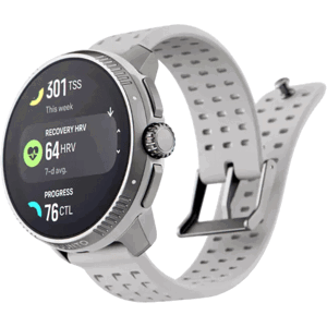 Hodinky SUUNTO SUUNTO RACE