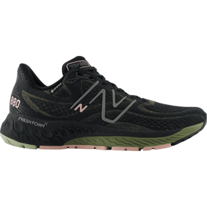 Bežecké topánky New Balance Fresh Foam X 880 v13 Gore-Tex