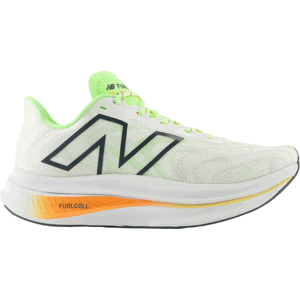 Bežecké topánky New Balance FuelCell SuperComp Trainer v2