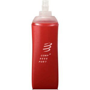 Fľaša Compressport ErgoFlask 500ml