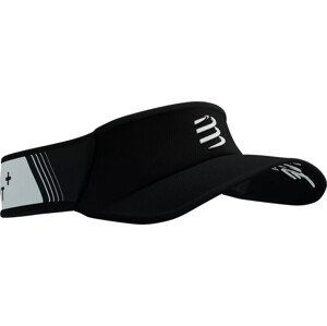 Šilt Compressport Visor Ultralight