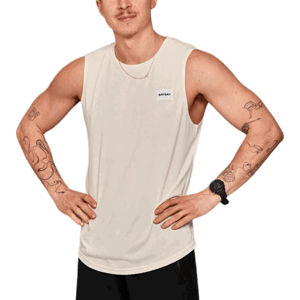 Tielko Saysky Clean Motion Tank