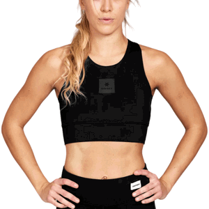 Podprsenka Saysky W Motion Sports Bra