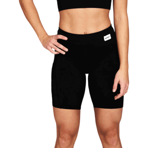 Šortky Saysky W Motion+ Short Tights 9