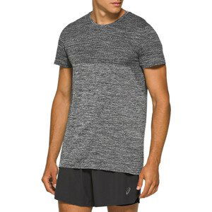 Tričko Asics RACE SEAMLESS SS