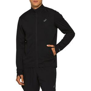 Bunda Asics VENTILATE JACKET