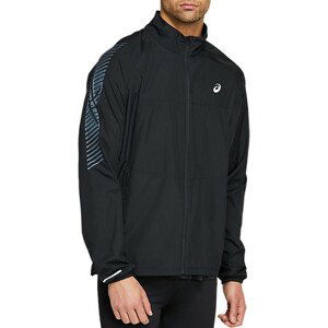 Bunda Asics ICON JACKET