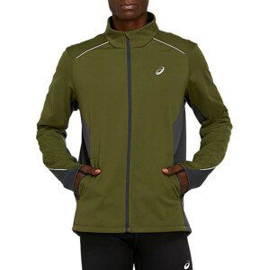 Bunda Asics LITE-SHOW WINTER JACKET