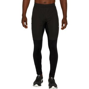 Legíny Asics WINDBLOCK TIGHT