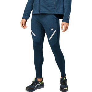 Legíny Asics LITE-SHOW WINTER TIGHT