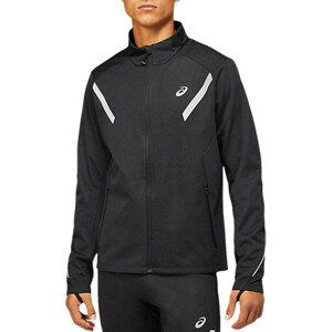 Bunda Asics LITE-SHOW WINTER JACKET