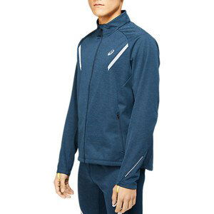 Bunda Asics LITE-SHOW WINTER JACKET