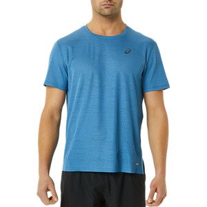 Tričko Asics VENTILATE ACTIBREEZE SS TOP