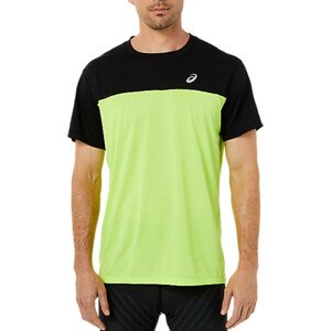 Tričko Asics RACE SS TOP