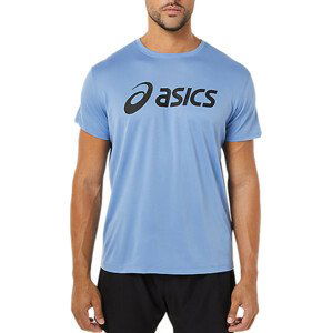 Tričko Asics CORE ASICS TOP