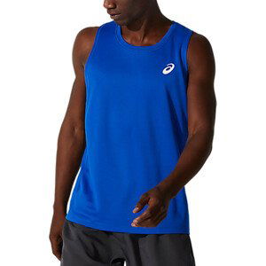 Tielko Asics CORE SINGLET