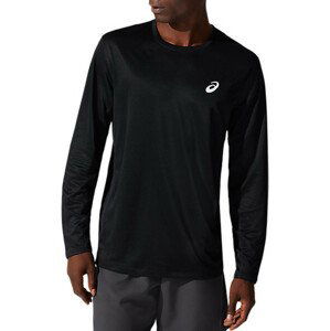 Tričko s dlhým rukávom Asics CORE LS TOP