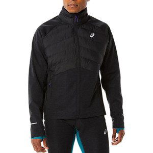 Bunda Asics WINTER RUN JACKET