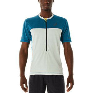 Tričko Asics FUJITRAIL SS TOP