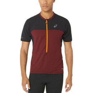 Tričko Asics FUJITRAIL SS TOP