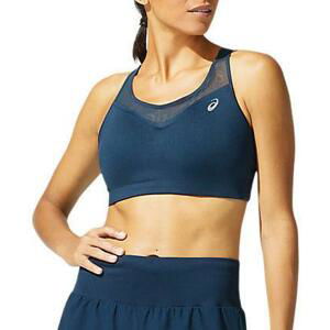 Podprsenka Asics ACCELERATE BRA