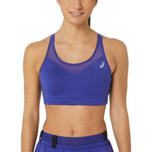 Podprsenka Asics ACCELERATE BRA