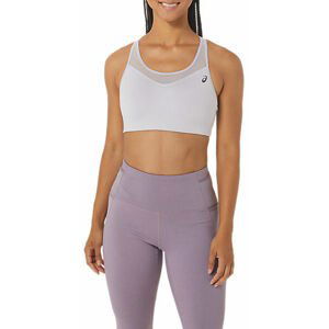 Podprsenka Asics ACCELERATE BRA